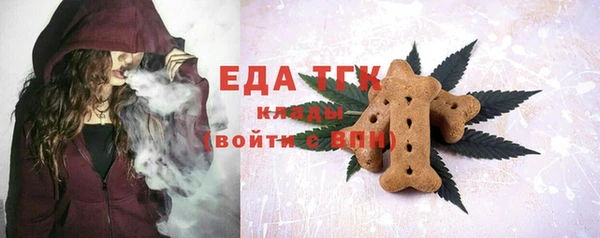шишки Арсеньев