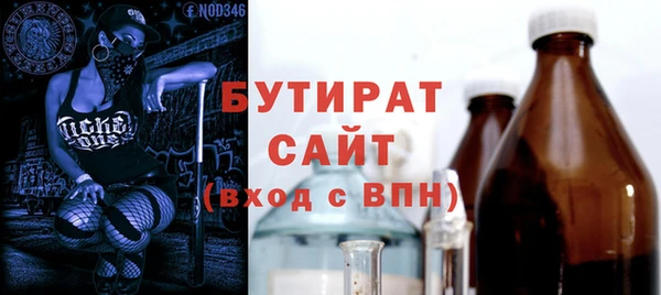 шишки Арсеньев