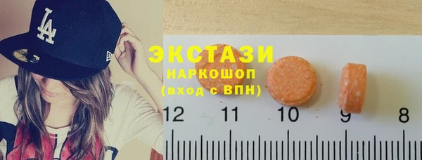 шишки Арсеньев