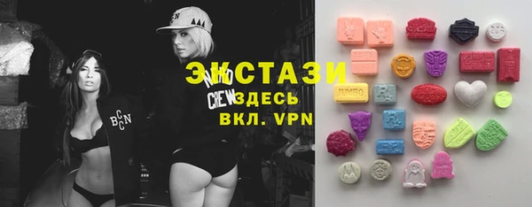 шишки Арсеньев