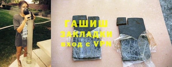 шишки Арсеньев