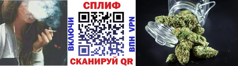 Каннабис план  Вольск 